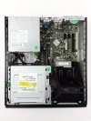 VINTAGE: HP ELITE 8300 i5-3470 4GB HDD500GB XP DVDRW