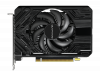 Karta VGA Gainward GeForce RTX 4060 Pegasus V1 8GB GDDR6 128bit HDMI+3xDP PCIe4.0
