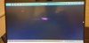 Dell Latitude 7400 14 FHD  i7-8665U 16GB SSD512GB W11P
