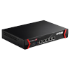 Wireless AP Controller Edimax APC500 - post-leasing