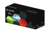 Toner INCORE do Lexmark (X651A11E) Black 7000 reg. new OPC
