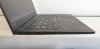 NOWOŚĆ: Notebook Lenovo ThinkPad X13 13,3 DOTYK Ryzen 7 PRO 4750U 32GB SSD512GB WIN10P Black