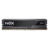 Pamięć DDR4 Apacer NOX Gaming 32GB (1x32GB) 3200MHz CL16 1,35V