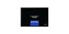 Dysk SSD GOODRAM CL100 480GB SATA III 2,5&quot; GEN.3 (540/460 MB/s) 7mm