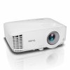 Projektor BenQ MW550 DLP WXGA/3600AL/20000:1/2xHDMI/MiniUSB