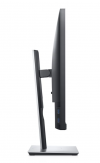 Monitor Dell 23,8 P2421 HDMI DP DVI VGA 2xUSB 3.0 2xUSB 2.0 - poleasingowe