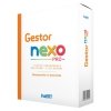 Licencja InsERT - Gestor NEXO PRO rozszerzenie o 3 stanowiska
