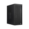 Obudowa Chieftec BS-20B-OP mATX bez zasilacza