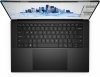 Dell Precision  5570 i7-12800H  16GB SSD512GB RTXA1000 4K DOTYK Win11Pro