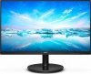 Monitor Philips 21,5&quot; 222V8LA/00 VGA HDMI DP głośniki