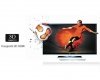 Rozdzielacz / Splitter Techly AV HDMI 2.0 1/8 Ultra HD 4Kx2K 3D