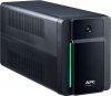 Zasilacz awaryjny UPS APC BX750MI-GR Back-UPS 750VA, AVR, Schuko