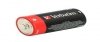 Bateria Verbatim R14 (2 szt blister)