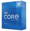Procesor Intel® Core™ i5-11400F Rocket Lake 2.6 GHz/4.4 GHz 12MB LGA1200 BOX