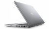 DELL Latitude 14'' 5420 i3-1125G4 16GB SSD256GB FHD W11P - Klasa A-
