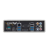 Płyta Asus TUF GAMING B550-PLUS /AMD B550/SATA3/M.2/USB3.1/PCIe4.0/AM4/ATX