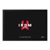 Dysk SSD GOODRAM IRDM PRO 2TB SATA III 2,5&quot; (560/540) 7mm