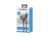 Kabel HDMI Lanberg M/M v1.4 CCS 1m czarny Box