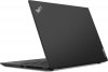 Lenovo ThinkPad T14 G2 14,1 i7-1185G7 32GB SSD512GB Win11PRO DOTYK