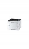 Drukarka laserowa Kyocera ECOSYS P3145dn