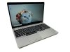 DELL Notebook Latitude 5510 15 i5-10310U 8GB SSD256GB W11P