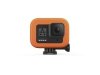 GoPro Floaty HERO 8 Black - gąbka wypornościowa 