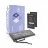 Bateria Mitsu do notebooka Lenovo ThinkPad E450 (11.3V) (4200 mAh)