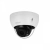 Kamera IP Dahua IPC-HDBW2541R-ZAS-27135-S2 5Mpx 2,7~13,5mm