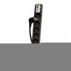 Listwa przeciwprzepięciowa Acar USB 3,0m czarna