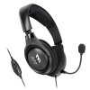 Słuchawki z mikrofonem Creative Sound Blaster Blaze V2