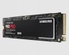 Dysk SSD Samsung 980 PRO 500GB M.2 2280 PCIe 4.0 x4 NVMe (6900/5000 MB/s) TLC