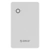 ORICO PowerBank 28800 mAh - 2xUSB + laptop