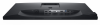 Monitor Dell 23,8 P2421 HDMI DP DVI VGA 2xUSB 3.0 2xUSB 2.0 - poleasingowe