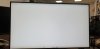 DELL Monitor 27'' U2719DC Czarny IPS 2K USB-C POLEASINGOWY - pionowa linia