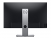 DELL Monitor 27'' P2719HC Czarny IPS FHD USB-C KLASA.A (210-AQGC) POLEASINGOWY