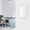 Access Point TP-Link EAP615-Wall AX1800 Wi-Fi 6, 3xLAN 1GbE, PoE, Ścienny