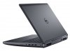 Dell Precision 7540 i7-9750H 32GB SSD256GB NVIDIA Quadro T2000 4GB W11P - Poleasingowy