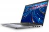 DELL Notebook Latitude 5520 i5-1145G7 16GB SSD256GB DOTYK W11P