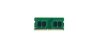 Pamięć SODIMM DDR4 GOODRAM 16GB 2400MHz CL17