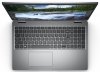 DELL Notebook Latitude 5530 i5-1250P 16GB SSD256GB W11P