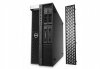 DELL Precision T5820 Tower XEON W-2245 64GB 512SSD RTX4000 WIN11Pro