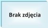 Licencja ESD InsERT - Zestaw Biuro rachunkowe nexo plus (Subiekt nexo pro 1st., Rachmistrz nexo Pro, Rewizor nexo pro, Biuro nexo)