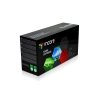 Toner INCORE do Brother TN2210 Black