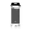 Powerbank Silicon Power S105 10000mAh USB czarny