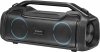 Głośnik Defender BEATBOX 50 Bluetooth 50W MP3/AUX/SD/USB/TWS/LED/IPX5/POWER BANK  czarny