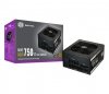 Zasilacz Cooler Master MWE Gold 750 V2 ATX 3.0