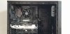 Zestaw Komputerowy B20 Ryzen 5 1600 16GB SSD512GB W10P - Poleasingowy