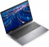 DELL Notebook Latitude 5520 i5-1145G7 16GB SSD512GB W11P