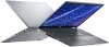 DELL Notebook Latitude 5530 i5-1250P 16GB SSD256GB W11P