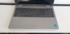 DELL Notebook Latitude 5521 i5-11400H 16GB SSD256GB W11P
